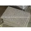 Sell Yellow Granite Slabs and Tiles