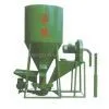 CD420 Spontaneous Imbibition’s Mill and Mixer