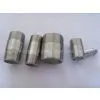 Stainless Steel Welding Nipple