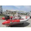 RIB Boat