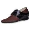 Wholesale Men Shoes photo-2