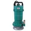 Submersible Pump QDX1.5-22-0.6