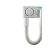 Hair Dryer Skin Dryer HQ-600