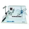 XHX-04 WRAP REEL ELECTRONIC