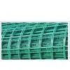 Welded Wire Mesh