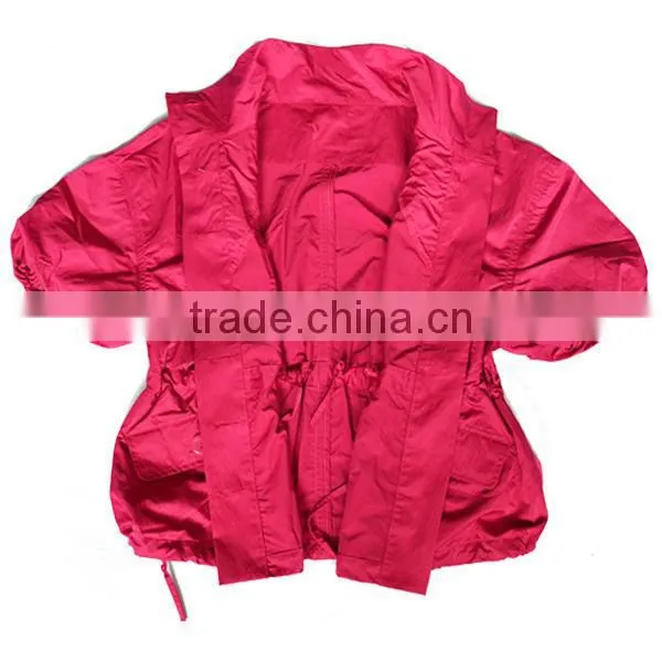 Lady Blouses photo-4