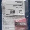 Brand New Cisco 12000 Series XFP-10GLR-OC192SR Pluggable Optic Modules