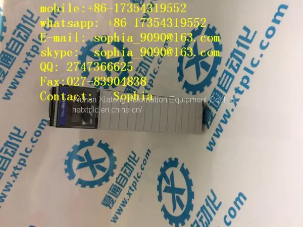 GE IC693CPU363 новый