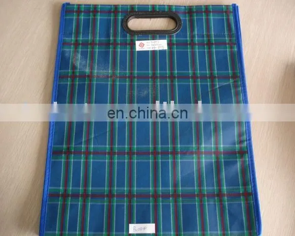 Shopping Bags