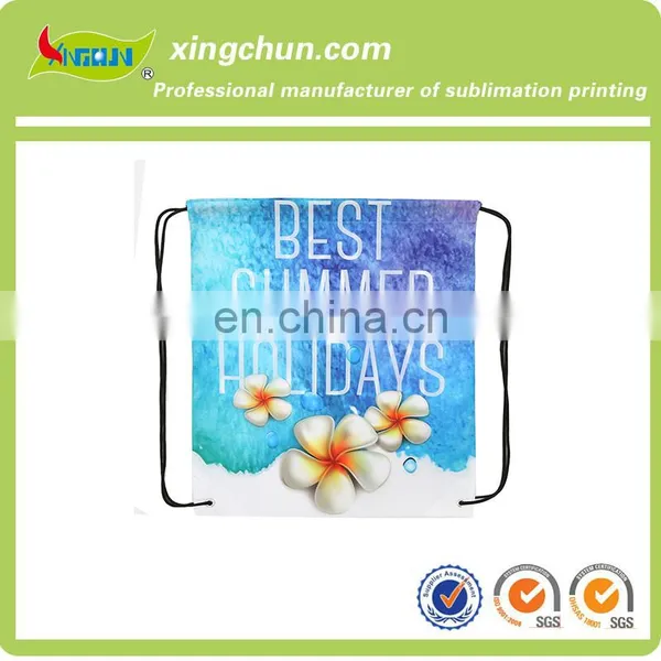 Cheap Custom Best Gym Bags for Men photo-2