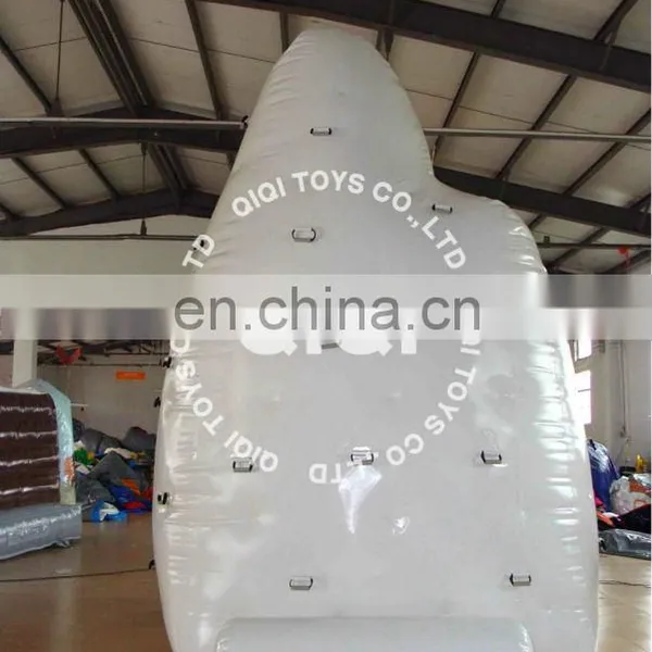 32 OZ Inflatable Water Sport Game Toy photo-2