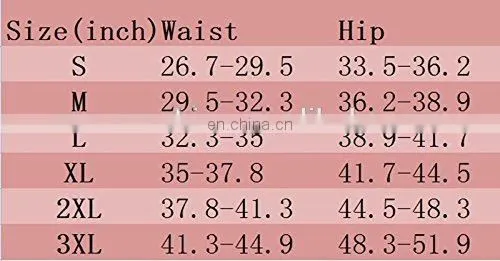 Women's Shapewear Slimming Body Shaper Seamless Bodysuits for Weight Loss photo-6
