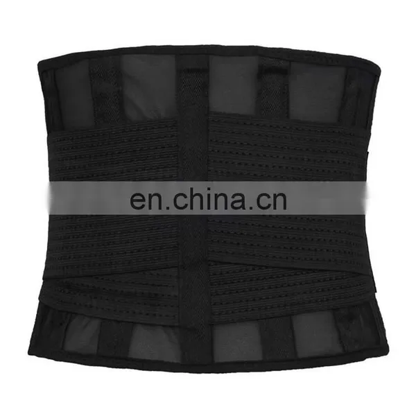 New Fitness Miss Slimming Belt Hot Waist Slimming & Body Shaper as Seen on tv photo-5