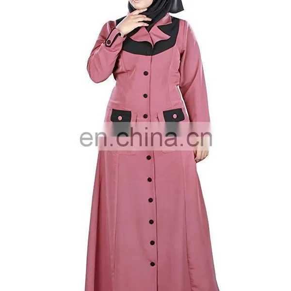 New Model Abaya Kaftan in Dubai