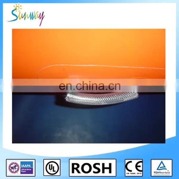 High Quality Customized Inflatable Swimming Pool Malaysia photo-4
