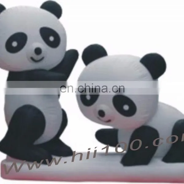 HI China Supplier Adult Cartoon Movie With Low Price photo-6