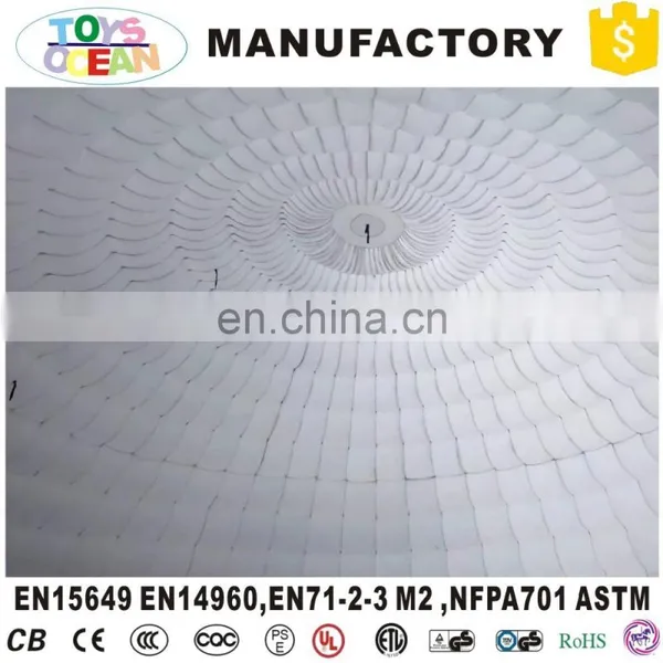 Advertising Dome Tent for Sale , Party Inflatable Advertising Tent,inflatable Dome Tent for Events photo-5