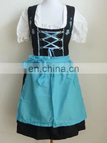 Bavarian and Drindel photo-2