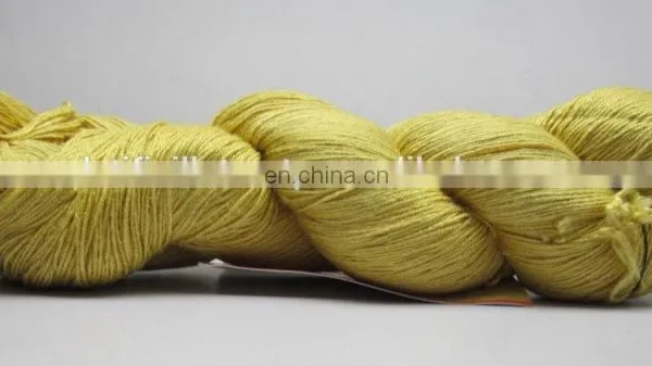 Maharaja Silk photo-3