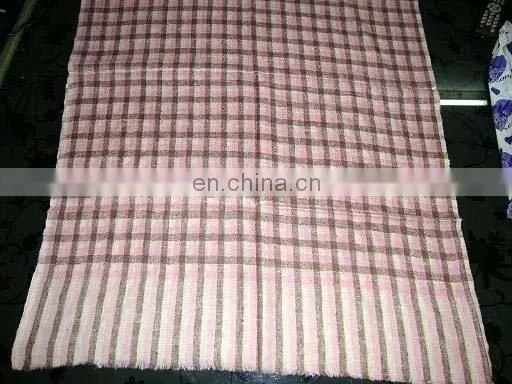 Cashmere Shawl