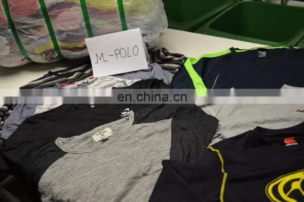 Men T-Shirts Long Sleeves photo-2