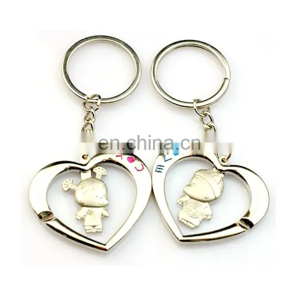 Trade Assurance Supplier Promotional Price 3D Sneaker Shoe Cute Animal Sheep Bus Angel Keychain photo-2
