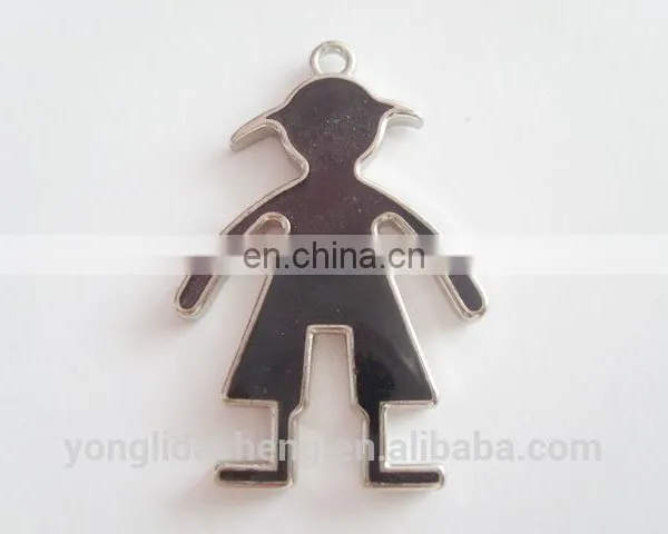 Fashion Europe Design Metal Artwares And Metal Crafts For Christmas Gift photo-4