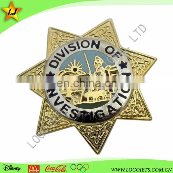 Wholesale Low MOQ Big Size Custom Name Brand Logo Embroidery Badge photo-2
