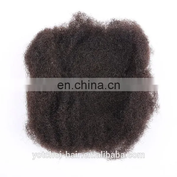 Yotchoi Brazilian Hair Vendor Factory Price Virgin Brazilian Wavy Hair photo-4