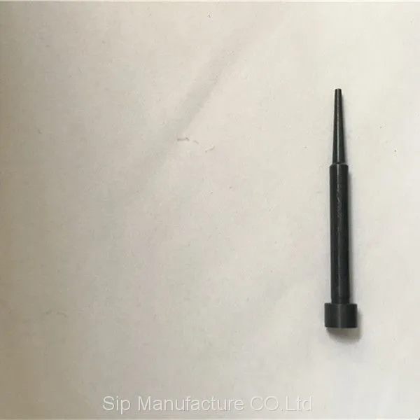 Core Pin With Nitriding Customized of High Precision
