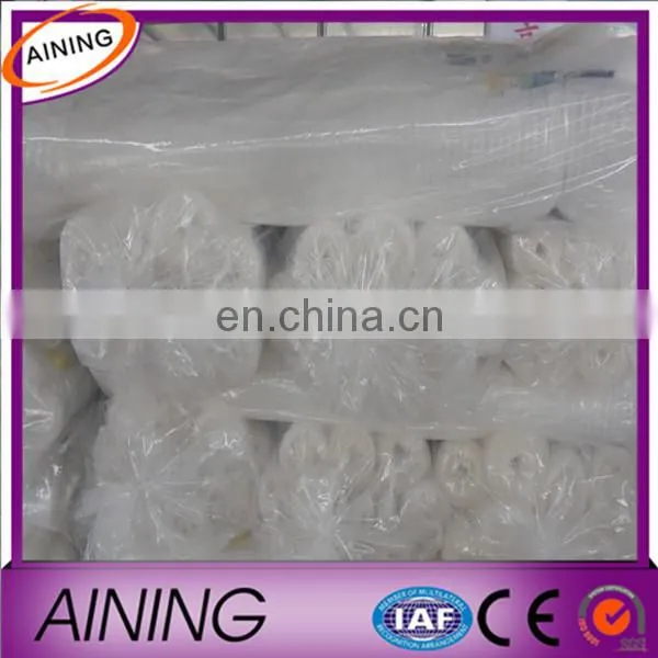 China Supplier of PP Chicken Net Hot Sale to Thailand photo-3