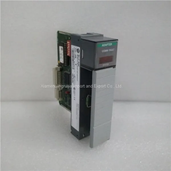 AB 1746-NIO4V