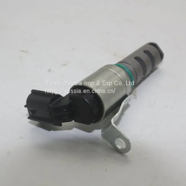 ES300h 2.5L 2013 15340-37010 VVT Sensor photo-3