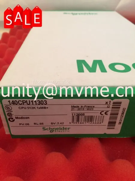 ICS TRIPLEX T9802 photo-2