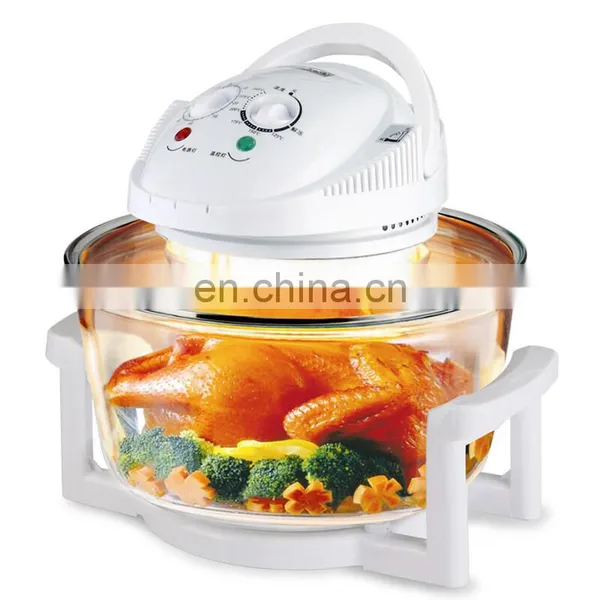 Health and Environmental of the Multi-functional Kitchen Appliances Electric Rice Cooker photo-3