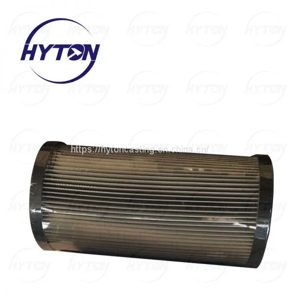 Filter Cartridge Element Apply to Metso Nordberg Gp500 Cone Crusher Spare Parts photo-3