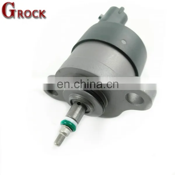 High Quality Pressure Control Valve 0281002500 0281002295 for IVECO FIAT RENAULT photo-2