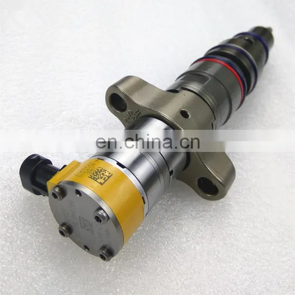 387-9427 E325D C7 Common Rail Fuel Injector E324D 387-9427 Fuel Injector 3879427 photo-2