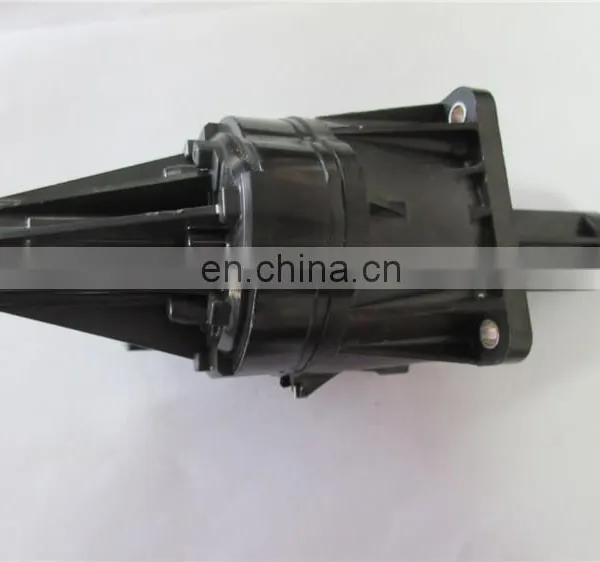 Good Quality Auto EGR Valve OEM K5T50576 photo-3