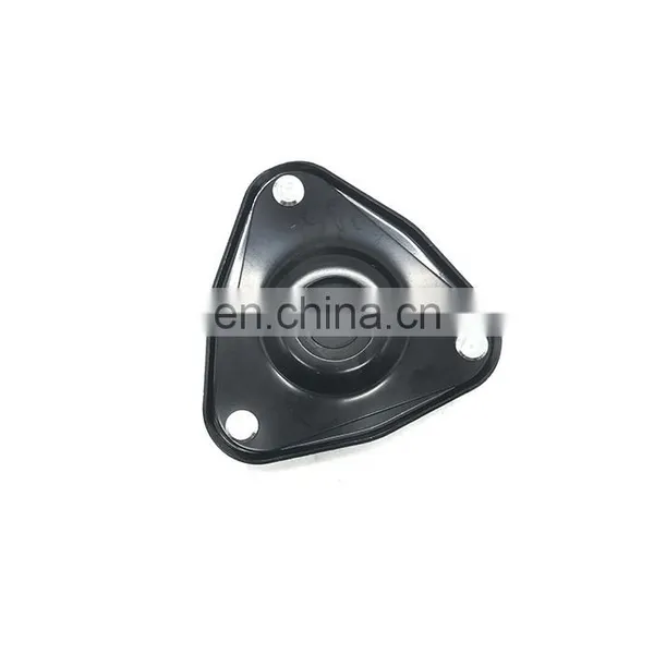 XYREPUESTOS AUTO PARTS Repuestos Al Por Mayor Engine Mount for Mitsubishi Outlander CU2W CU4W CU5W MR554860 photo-2