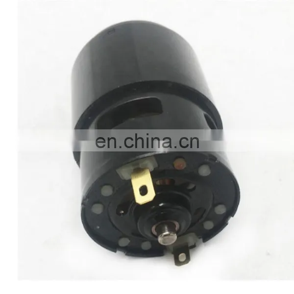 Hot Sale Good Price Auto Handbrake Module Motor 34436850289 for Benz S Class W221 2007-2011 2012 2013 photo-2