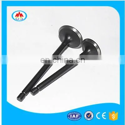 Size 34*6*103.8 29*6*103.5 Engine Valve for 6VD1 6VE1 photo-3