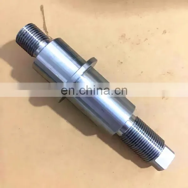 267000581 267000388 Shaft Impeller For Sea Doo WAKE PRO SPARK TRIXX Jet Pump Ski 900 HO 3up 2up ACE GTX GTI Sportster Speedster photo-2
