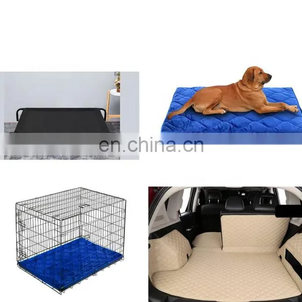 Luxury Dog Bed,Memory Foam Dog Bed Pet Sofa,Durable Removable Dog Cover & Washable and Easy Clean photo-3