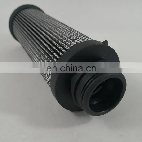 944440Q Hydraulic Oil Filter Element photo-6