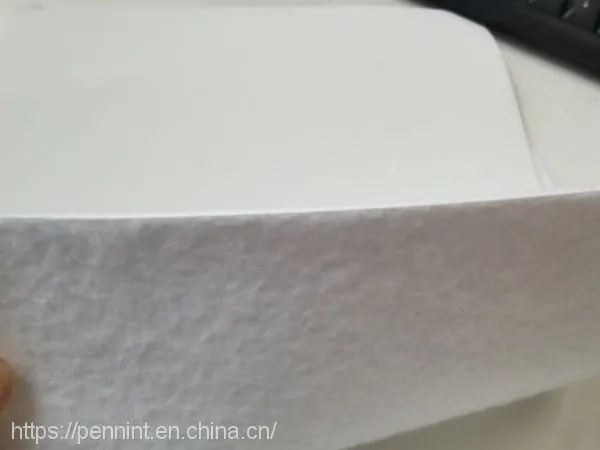 TPO Waterproofing Membrane Roofing Sheet Construction Material for Basement photo-4