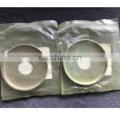 High Quality and Best Price Kubota Spare Parts ROLLER COVER photo-2