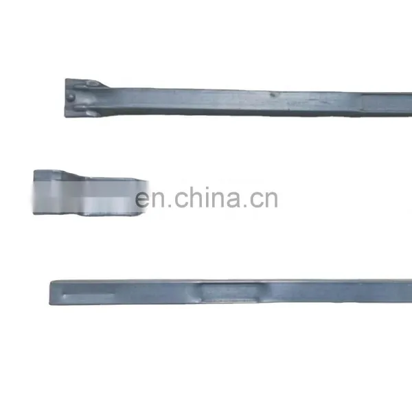 IBC Container Frame Using Pre-galvanizing Tubing photo-6