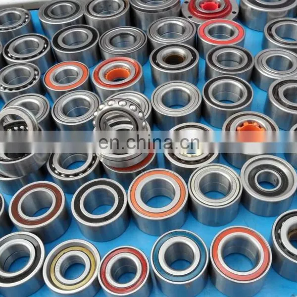 Z,ZZ.2RS,RS,Open Deep Groove Ball Bearing 608 Ball Bearing Size Bering Nsk 6001 6301 2rs Bearing photo-7