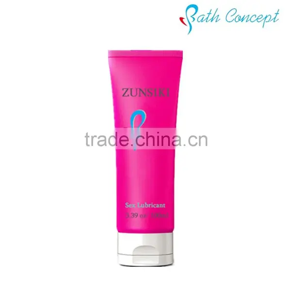 Women Used Privates Personal Sex Lubricant Oil and Gel photo-4